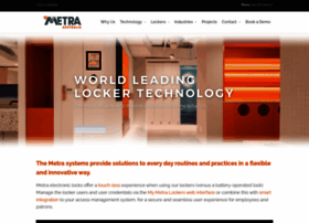 metraaus.com