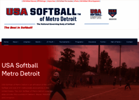 metrodetroitasa.org