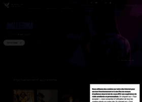 metrofilms.com