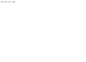 metrohealth.com