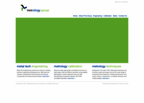 metrologygroup.co.nz