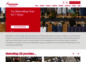 metromap.com.au