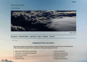 metsoc.org.nz