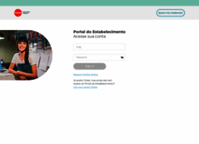 meuestabelecimento.ticket.com.br