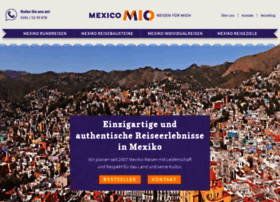 mexico-mio.de