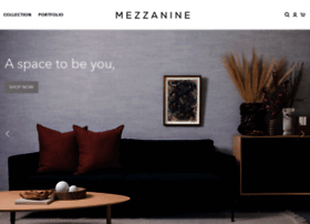 mezzanineinteriors.co.za