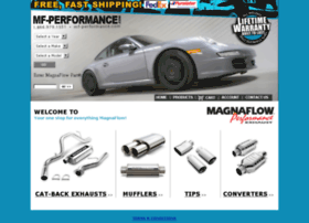 mf-performance.com