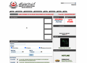 mfa.gov.bn