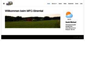 mfc-stremtal.at