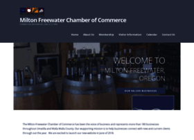 mfchamber.com