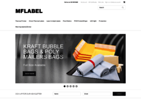 mflabel.com