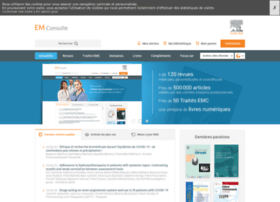 mgconsulte.com