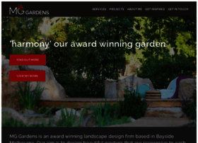 mggardens.com.au