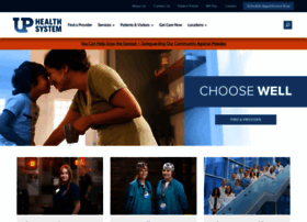 mgh.org