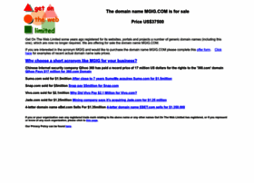mgig.com