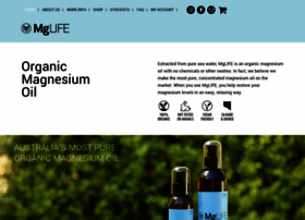 mglife.com.au