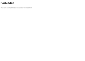 mgo2web.konami.com