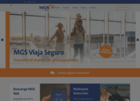 mgs.es