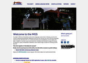 mgs.org.my