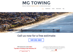 mgtowing.com