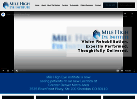 mhei.com