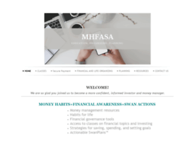 mhfasa.org