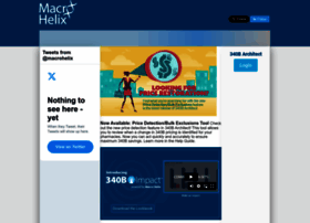 mhiapps.com