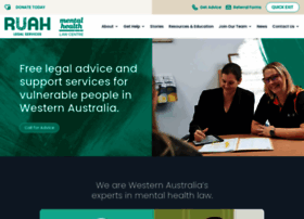 mhlcwa.org.au