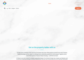 mho.co.uk