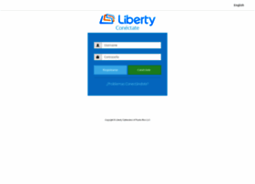 mi.libertypr.com