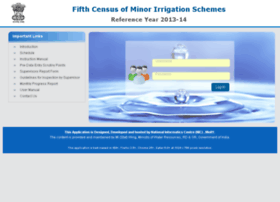 mi5census-data.nic.in