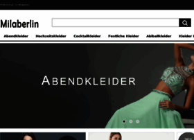 miaberlin.de