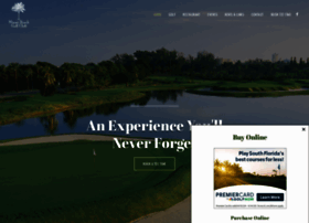 miamibeachgolfclub.com