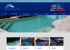 miamipools.com.au