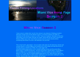 miamivicelocations2.org