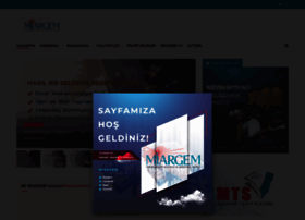 miargem.org.tr