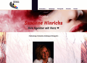 mic-hinrichs.de