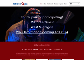 micareerquest.org