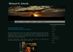 michael-h-schenk.de