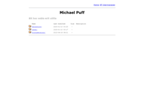 michael-puff.de