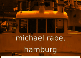 michael-rabe.de