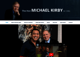 michaelkirby.com.au