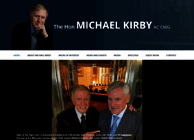 michaelkirby.com.au