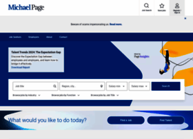 michaelpage.com.vn