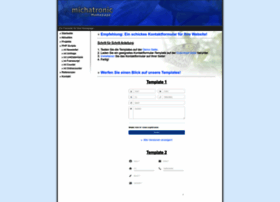 michatronic.de