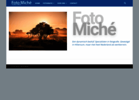 miche.nl