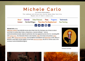 michelecarlo.com