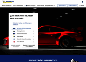 michelin.com.ar