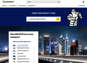 michelin.com.ph