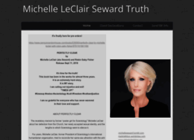 michelleseward.org